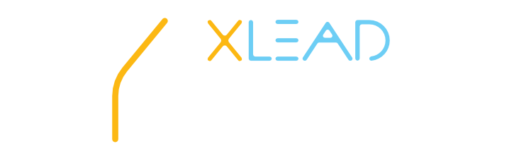 X Lead Funnel